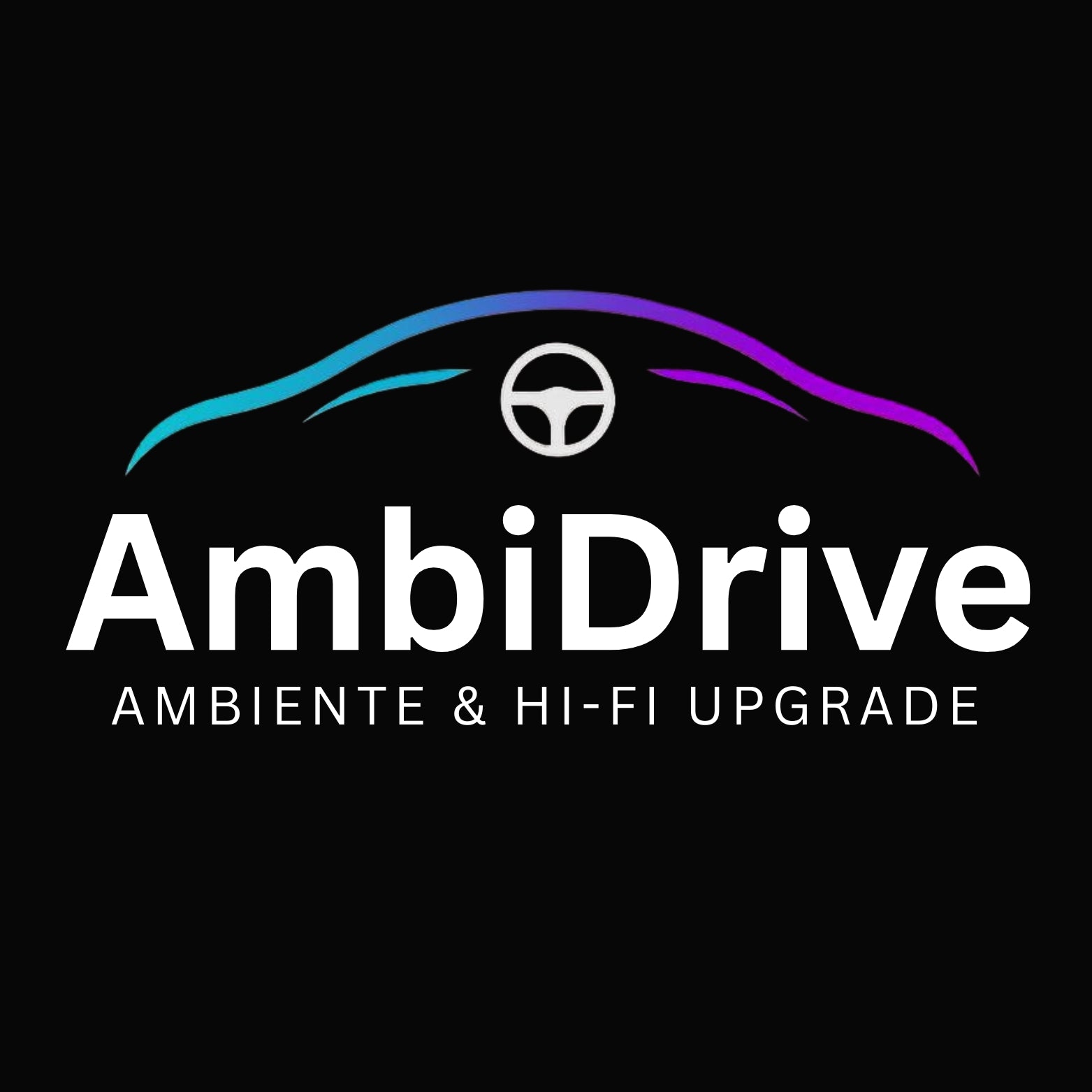 AmbiDrive